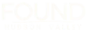 Found Hudson Valley